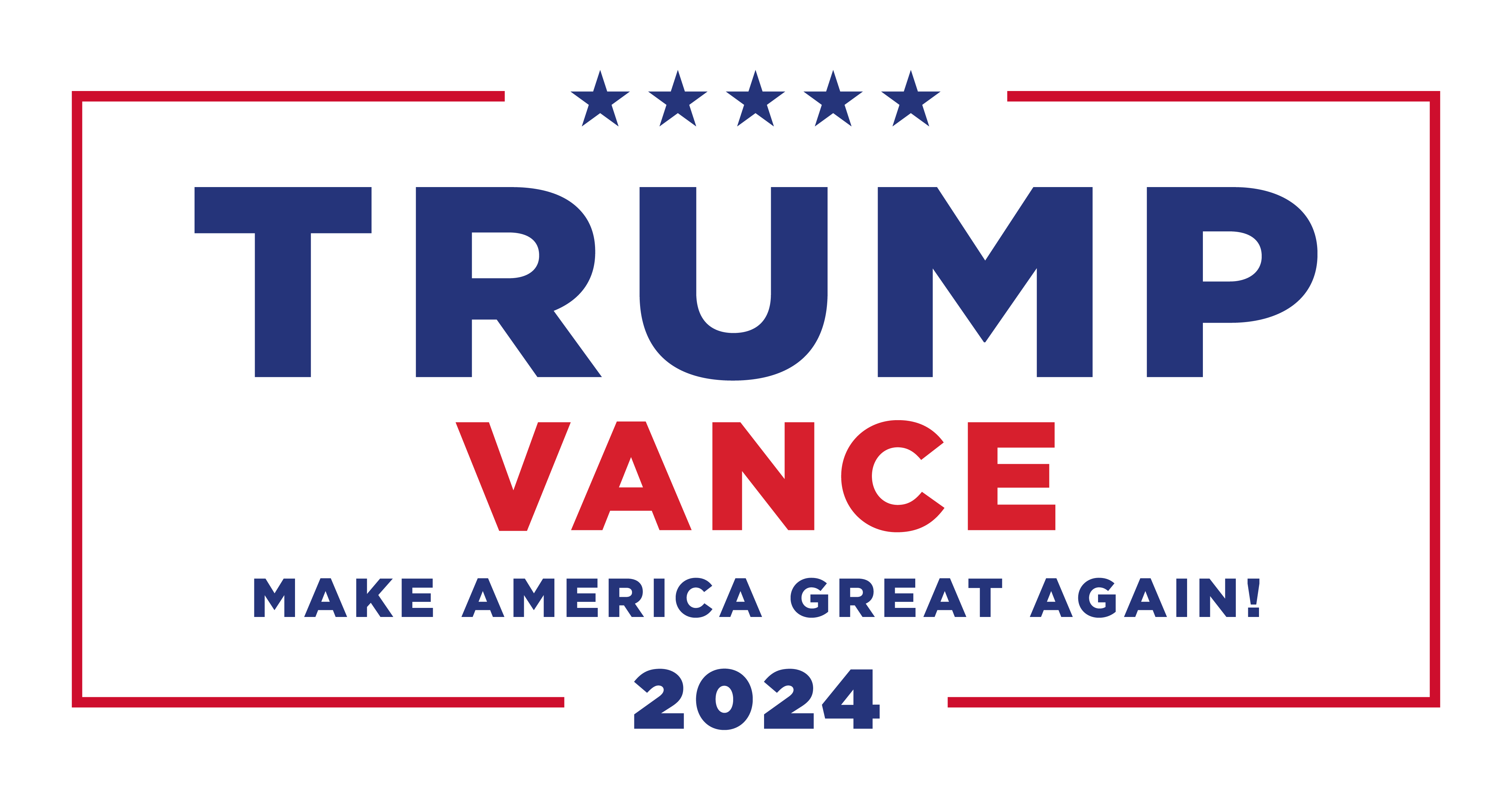 Media Advisory Trump Campaign to Host an Election Night Watch Party in